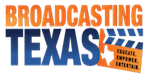 BroadcastingTexasLogo_Final_altcolor-300x109
