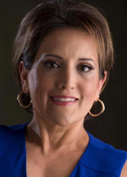 Darlene Gagnon Darlene Gagnon