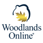 WoodlandsOnline